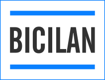 bicilan