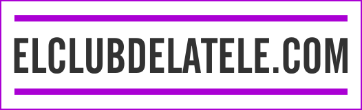 elclubdelatele.com