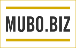 mubo.biz