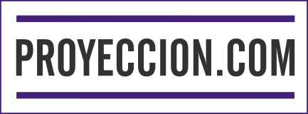 proyeccion.com