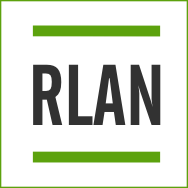 Proyecto rLAN