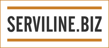 serviline.biz