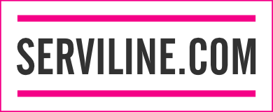 serviline.com
