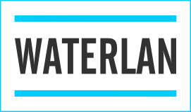 waterlan