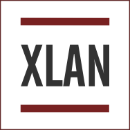 xLAN