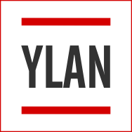 yLAN