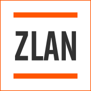 zLAN